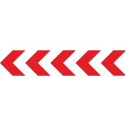 Red Arrow