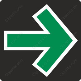 Green Arrow