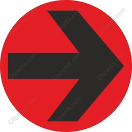 Right Arrow