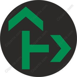 Dynamic Directional