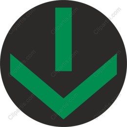 Modern Icon