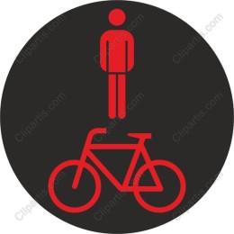 Dynamic Cyclist