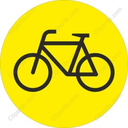 Stylish Bicycle