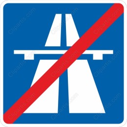 No Highway