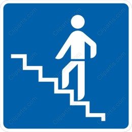 Climbing Stairs