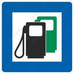Dynamic Fuel Pump