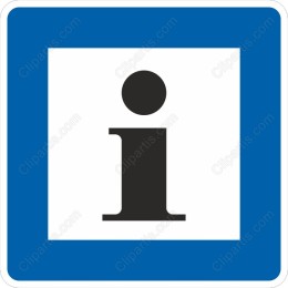 Inion Icon