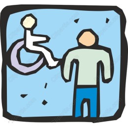 Compassionate Accessibility