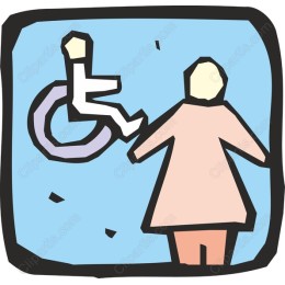 Compassionate Caregiver