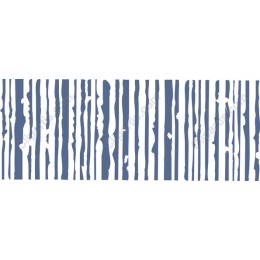 Abstract Stripe