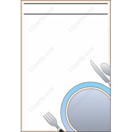 Elegant Dining