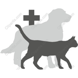Pet Loving Tribute