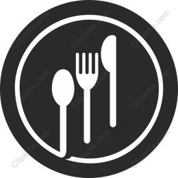 Elegant Dining Utensils