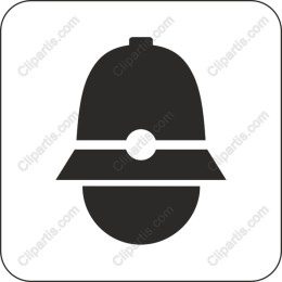 Minimalist Bell