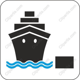 Maritime Adventure Ship