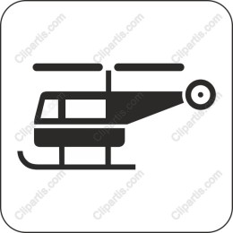 Helicopter