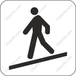 Balance Walking