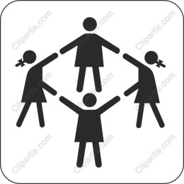 Unity in Community
