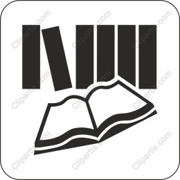 Elegant Book