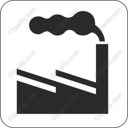 Modern Factory