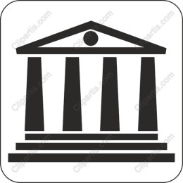 Classical Architecture