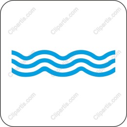 Wave Pattern