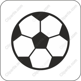 Soccer Ball