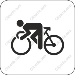 Dynamic Cycling