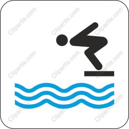 Dynamic Diver