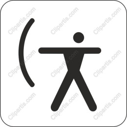 Dynamic Motion