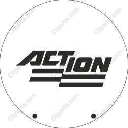 ACTION Logo