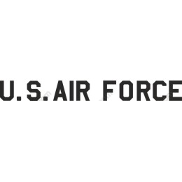 U.S. Air Force
