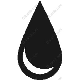 Elegant Drop