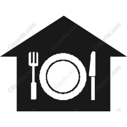 Home Dining