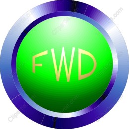FWD - Progress Button