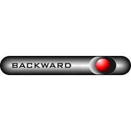 Backward Button