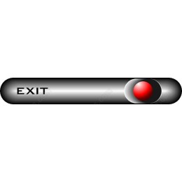Premium Exit Button