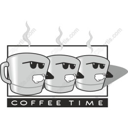 Coffee Time