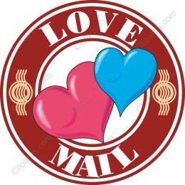 Love Mail