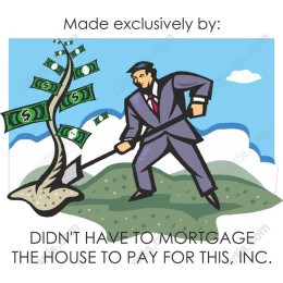 Prosperity Growth