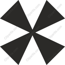 Dynamic Geometric