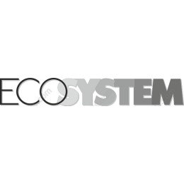Ecosystem