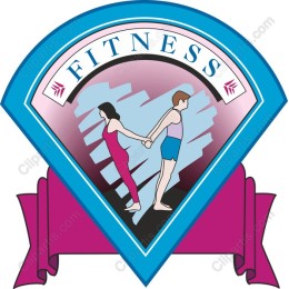 Fitness Partnership