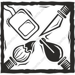 Artistry Tools