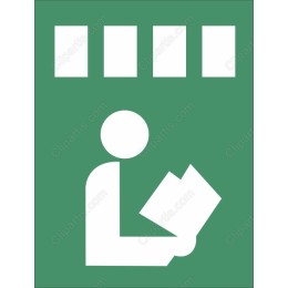Academic Engagement