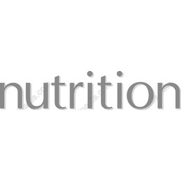 Nutrition