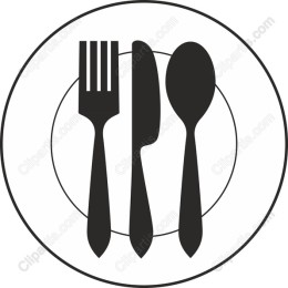 Dining Utensils