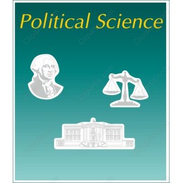 Political Science