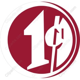 Dynamic Dollar Number 1