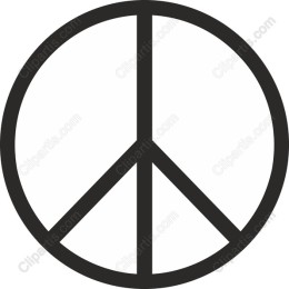 Peace Sign